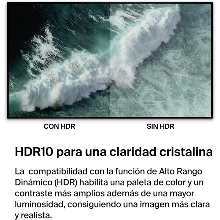 BELKIN - AVC013BTBK Adaptador de cabo de vídeo HDMI tipo A USB tipo C, preto
