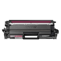 Brother Tn821Xxlm Magenta