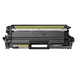 Brother Tn821XXly Amarillo