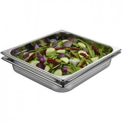 Electrolux E9OOGC23 Rectangular Acero inoxidable