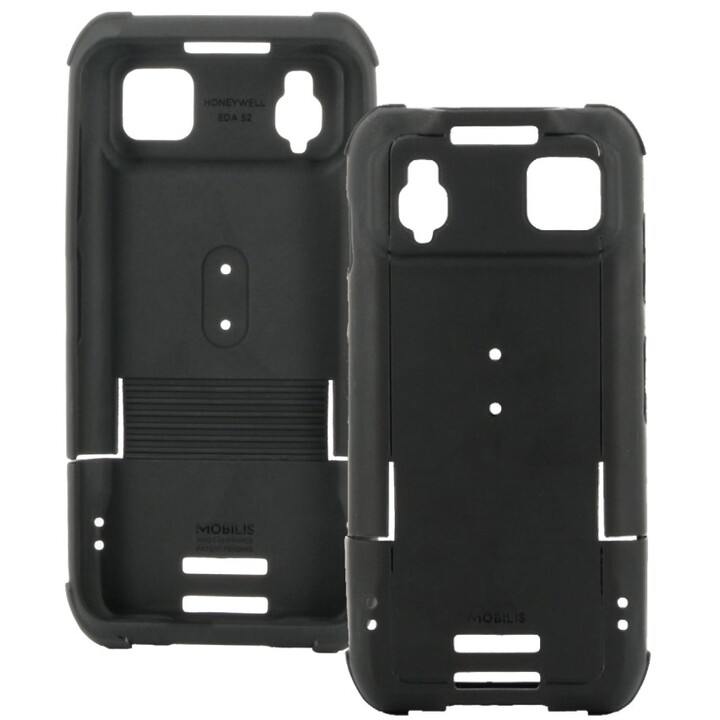 Etui de protection robuste pour Honeywell EDA52 - EDA56 - EDA57 PROTECH