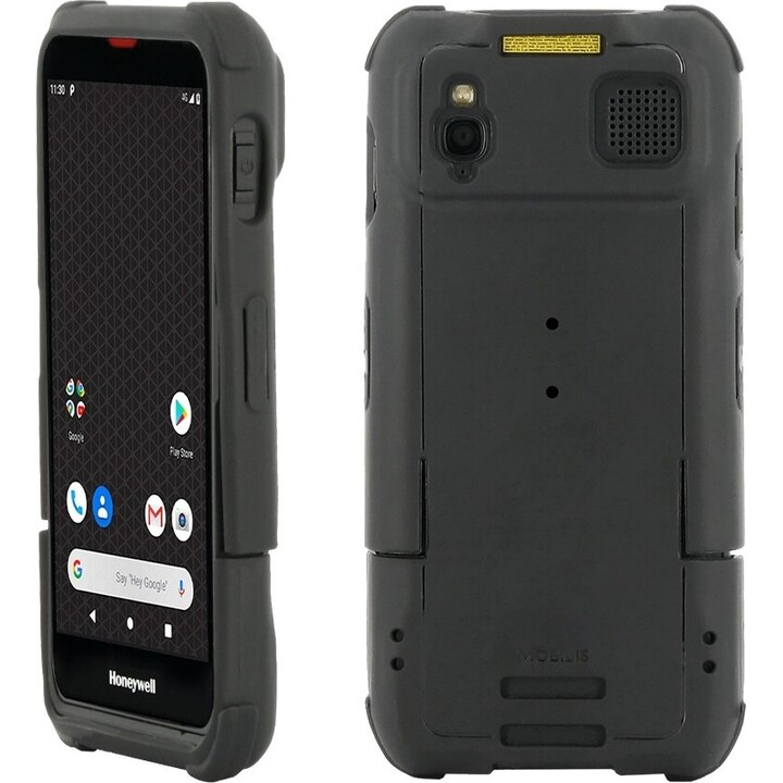 Etui de protection robuste pour Honeywell EDA52 - EDA56 - EDA57 PROTECH