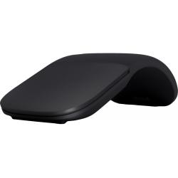 Microsoft Surface Arc Mouse Wireless Black