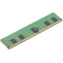 Lenovo Módulo de memoria 4X70V98061 16 GB