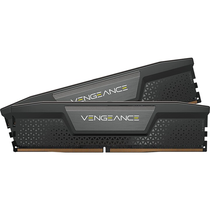 Corsair Modulo di memoria Vengeance 32GB 2 x 16GB DDR5
