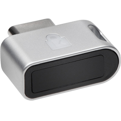 dig verimark usb-c fingerprint key