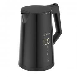 Hervidor agua ek7s