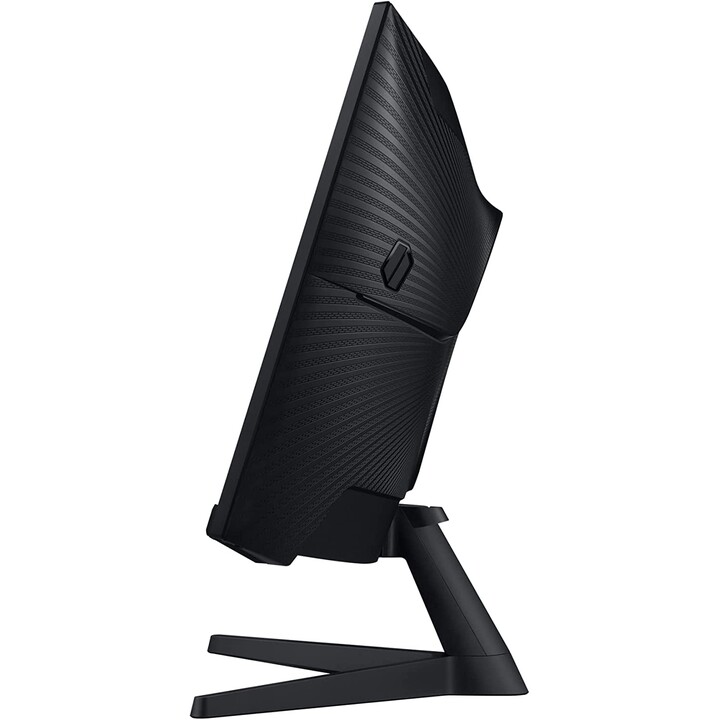 Samsung Odyssey C34G55TWWP 86,4 cm (34") 3440 x 1440 pixels UltraWide Dual Quad HD LED Noir