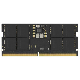 Goodram SO-DIMM DDR5 8Go 4800MHz CL40