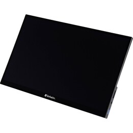Pmt-14 monitor portatile ts 14 fhd