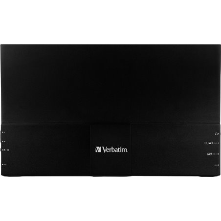 Pmt-14 moniteur portable ts 14 fhd