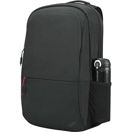 Lenovo Sac à dos essentiel Thinkpad noir