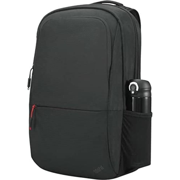 Lenovo Thinkpad Essential Mochila Preta