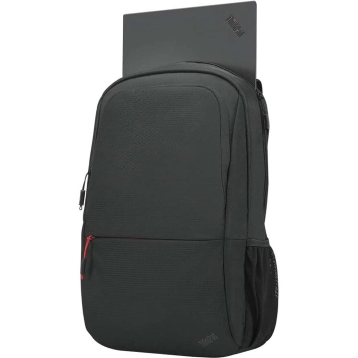 Lenovo Thinkpad Essential Backpack Black