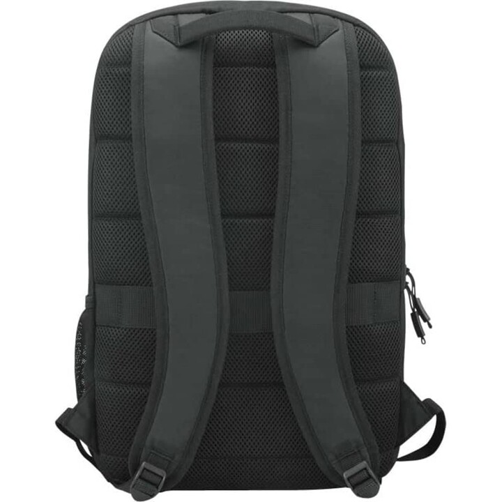Lenovo Thinkpad Essential Rucksack Schwarz