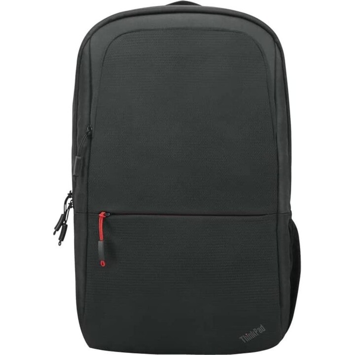 Lenovo Thinkpad Essential Mochila Preta