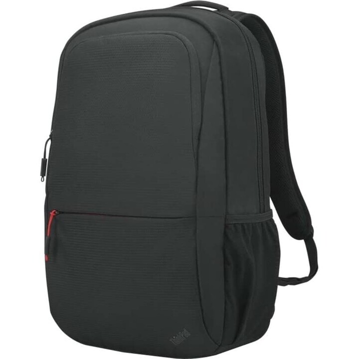 Lenovo Thinkpad Essential Mochila Negra