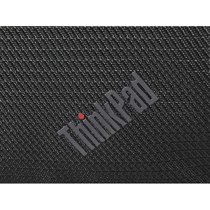 Lenovo Zaino Thinkpad Essential nero