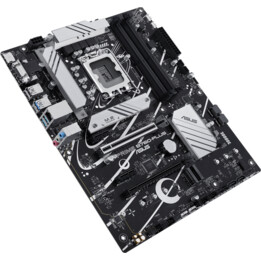 ASUS PRIME B760-Plus (1700)