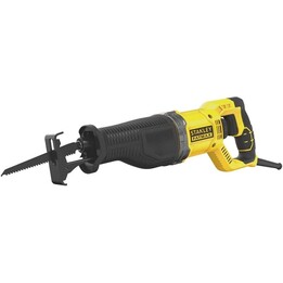 Stanley FME360 900 W Noir, Jaune