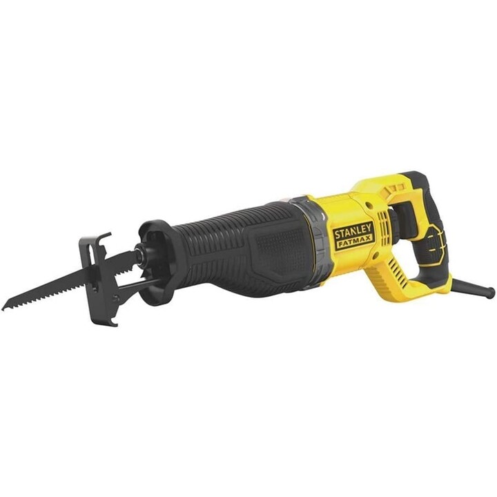 Stanley FME360 900 W Noir, Jaune