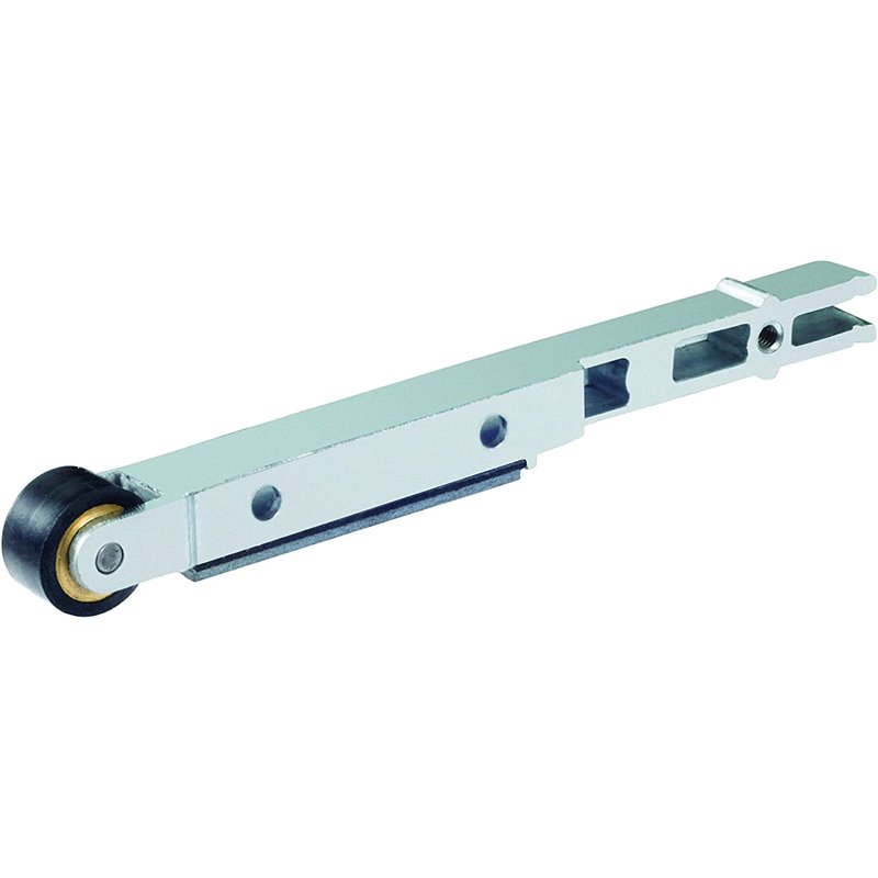 Black & Decker KA902EK Lijadora de banda