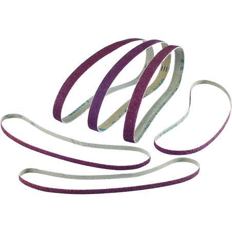 Black & Decker KA902EK Lijadora de banda