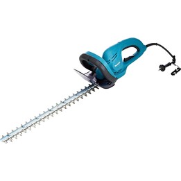 Tremmer di siepe elettrica 20 - 1/2 pollice 520mm