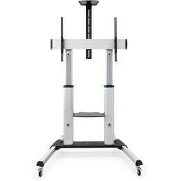 Tooq FS20300M-B Floor Stand for TV up to 100kg
