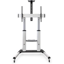 Tooq FS20300M-B Floor Stand for 60-100&#39; TV/ up to 100kg