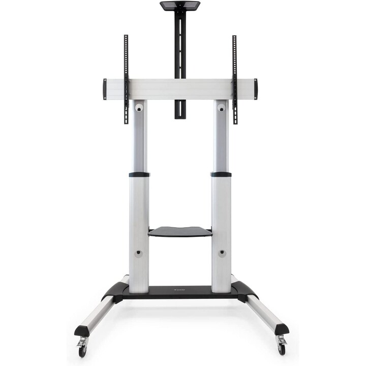 Tooq FS20300M-B Floor Stand for TV up to 100kg