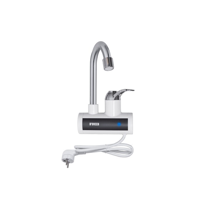 Oveen Aquecedor de água instantâneo Iwh150