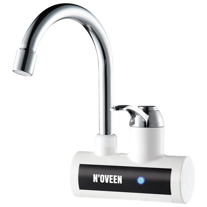 Oveen Aquecedor de água instantâneo Iwh150