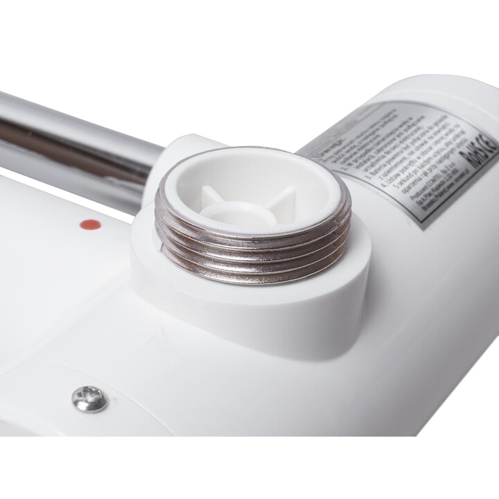 Oveen Aquecedor de água instantâneo Iwh150