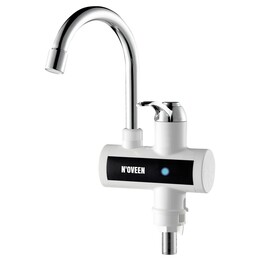 Oveen Chauffe-eau instantané Iwh160