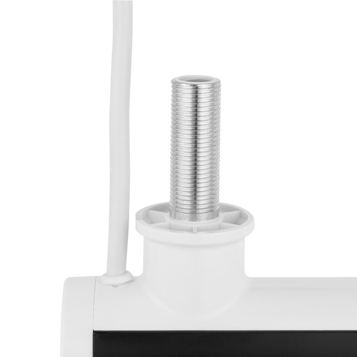 Oveen Calentador de agua instantáneo Iwh160