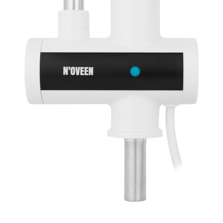 Oveen Aquecedor de água instantâneo Iwh160