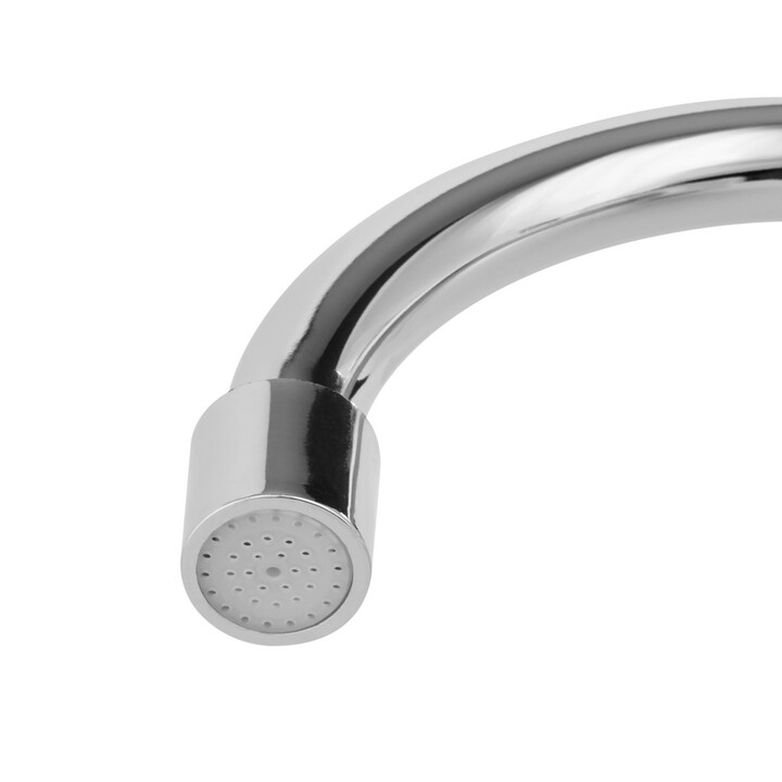 Oveen Aquecedor de água instantâneo Iwh160