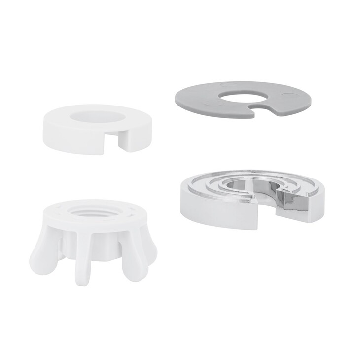 Oveen Aquecedor de água instantâneo Iwh560