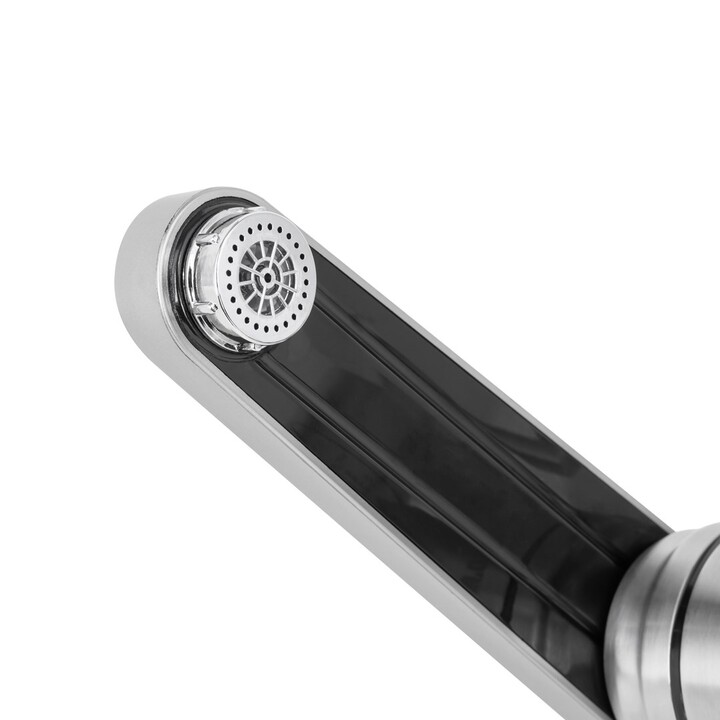 Oveen Calentador de agua instantáneo Iwh560