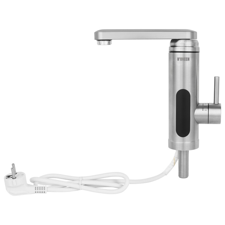 Oveen Aquecedor de água instantâneo Iwh560