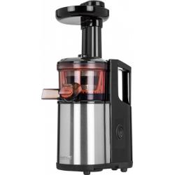 MPM MSO-12M exprimidor Exprimidor lenta  150 W
