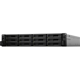 Telprice Estación de rack rs3621rpxs