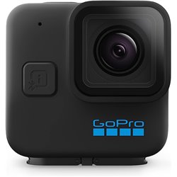 GoPro Hero 11 Mini Noir