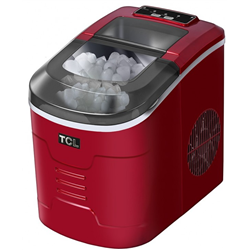 Kostkarka do lodu TCL ICE-R9