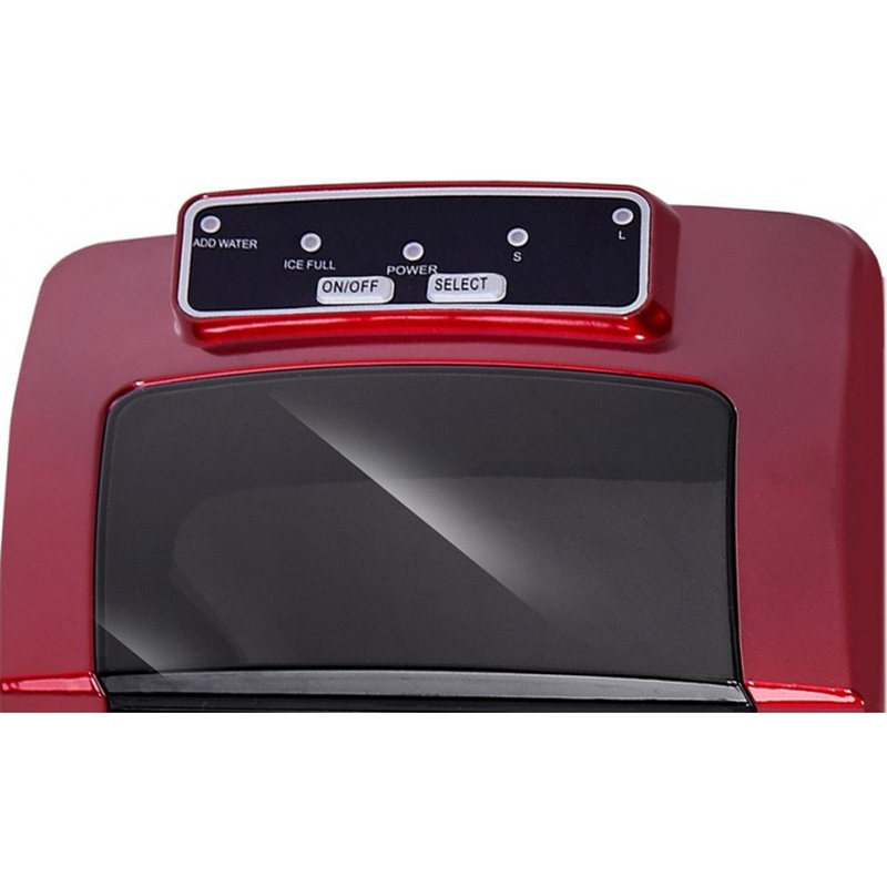 Kostkarka do lodu TCL ICE-R9