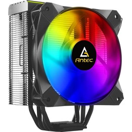 Antec Frigus Air 400 ARGB