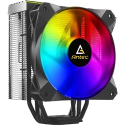 Antec Frigus Air 400 ARGB