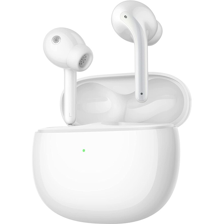 Xiaomi Buds 3 White