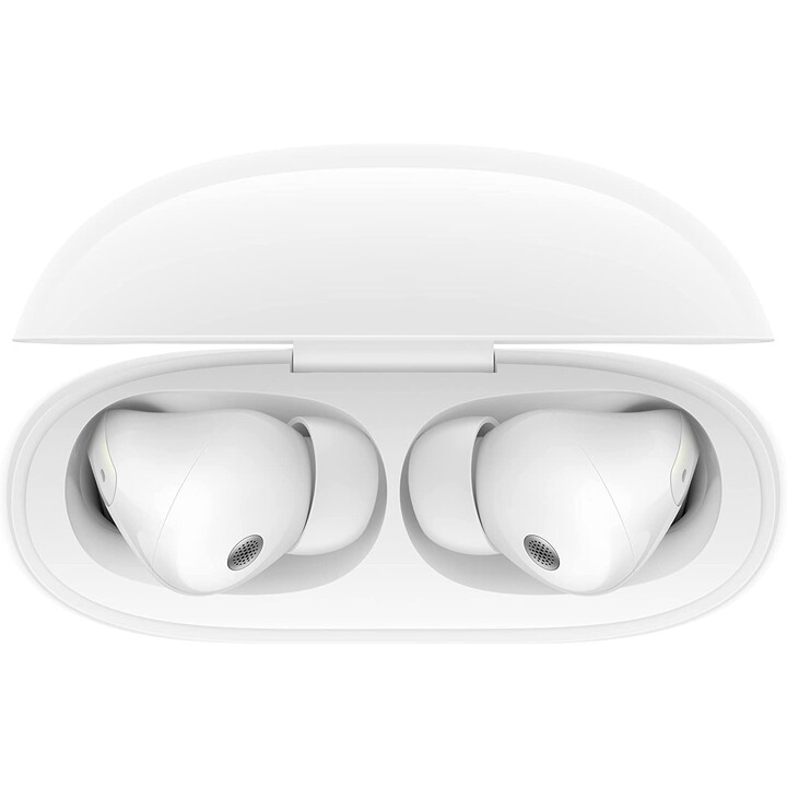 Xiaomi Buds 3 White